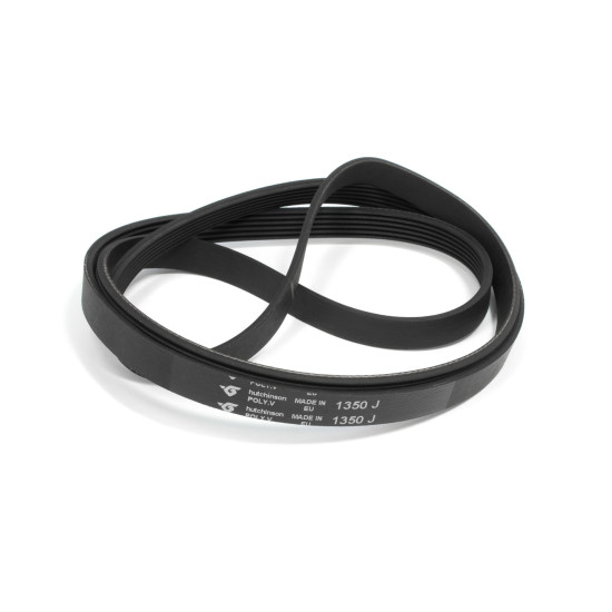 REMEN 1350 J6 CRNI HUTCHINSON