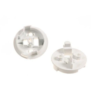 RUCICA TAJMERA ARDO 651002600 EX 326066500