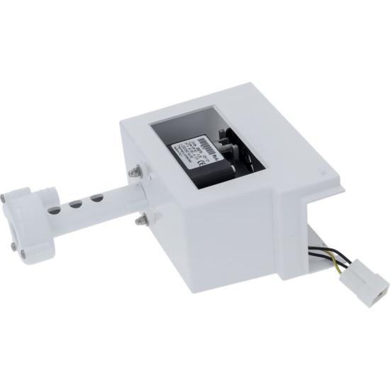 LDM PUMPA LEDOMATA BREMA REBO NR40 55W 230V 50Hz RC23076