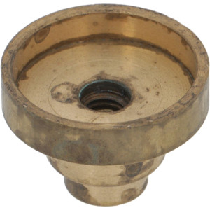 FITING SLAVINE ZA KAFE APARAT