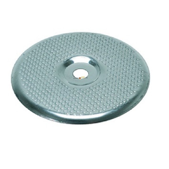 SITO TUSA ZA KAFE APARAT fi 47.5 mm