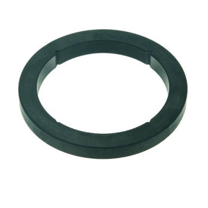 DIHTUNG GUMENI GRUPE ZA KAFE APARAT 3 USEKA UNUTRA fi 73x57x8.5 mm 1186725