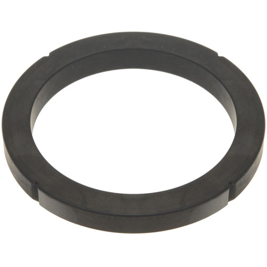 DIHTUNG GUMENI GRUPE ZA KAFE APARAT 4 UREZA SPOLJA fi 74x57.5x8.5 mm