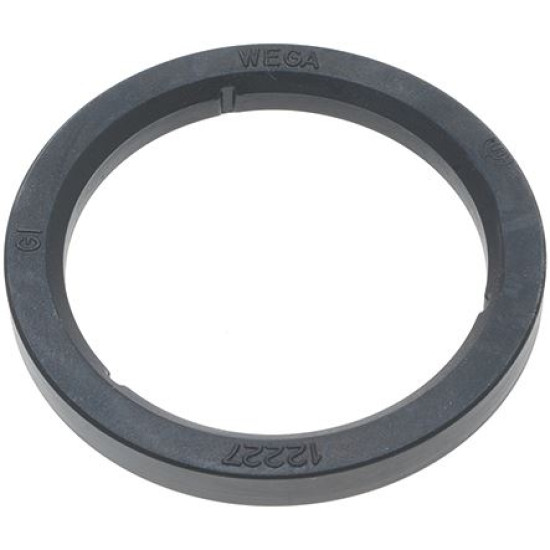 DIHTUNG GUMENI GRUPE ZA KAFE APARAT 3 USEKA UNUTRA KONUS KA UNUTRA fi 73x57x8 mm 5049383