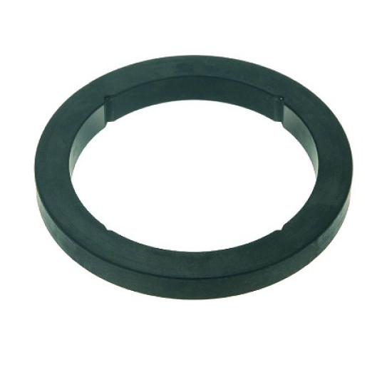 DIHTUNG GUMENI GRUPE ZA KAFE APARAT 3 USEKA UNUTRA fi 73x57x8 mm 1186894