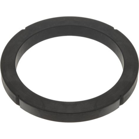 DIHTUNG GUMENI GRUPE ZA KAFE APARAT 3 UREZA SPOLJA fi 72x56x8.5 mm 1186676