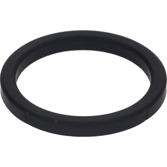 DIHTUNG GUMENI GRUPE ZA KAFE APARAT 4 UREZA SPOLJA fi 64x52x6.3 mm 1186727