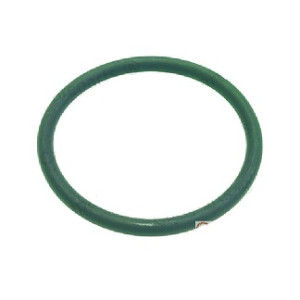 DIHTUNG GUMENI ZA KAFE APARAT fi 65x54x5.7 mm 1186943