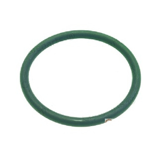 DIHTUNG GUMENI ZA KAFE APARAT fi 65x54x5.7 mm 1186943