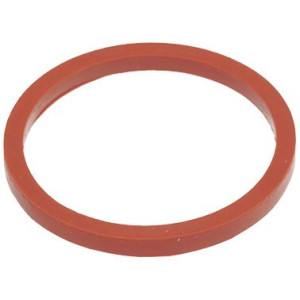 DIHTUNG GUMENI ZA KAFE APARAT fi 64x55x5 mm