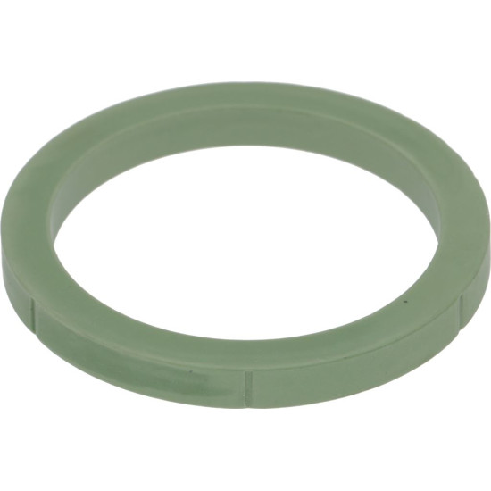 DIHTUNG GUMENI ZA KAFE APARAT fi 68x53.5x7 mm