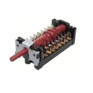 PREKIDAC RERNE BEKO 263900053  7+0 ORIGINAL ALT. 412BE013