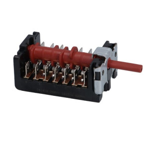 PREKIDAC RERNE BEKO 5+0 263900057