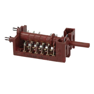 PREKIDAC RERNE KAPILARNI CANDY 1+0 41011456