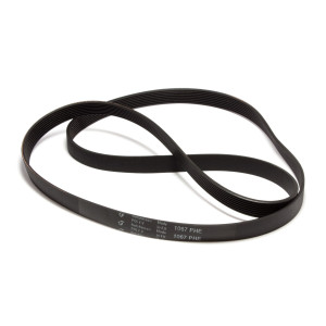 REMEN 1067 H8 CRNI HUTCHINSON-MAEL