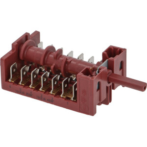 PREKIDAC RERNE CANDY 5+0 42805391 42817441