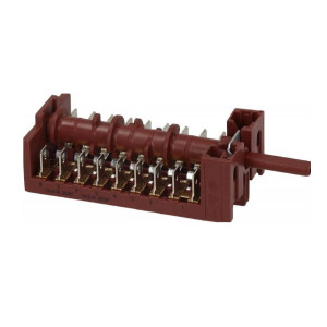 PREKIDAC RERNE CANDY 42374000 7+0