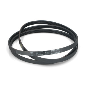 REMEN 1145 H5 PHE CRNI HUTCHINSON