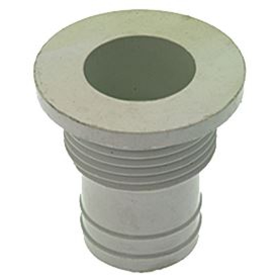 LDM SKLOP ODVODA ZA PRELIVNU CEV LEDOMAT BREMA 10007