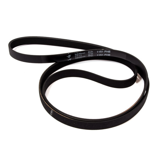 REMEN 1151 H7 PHE CRNI HUTCHINSON 792800