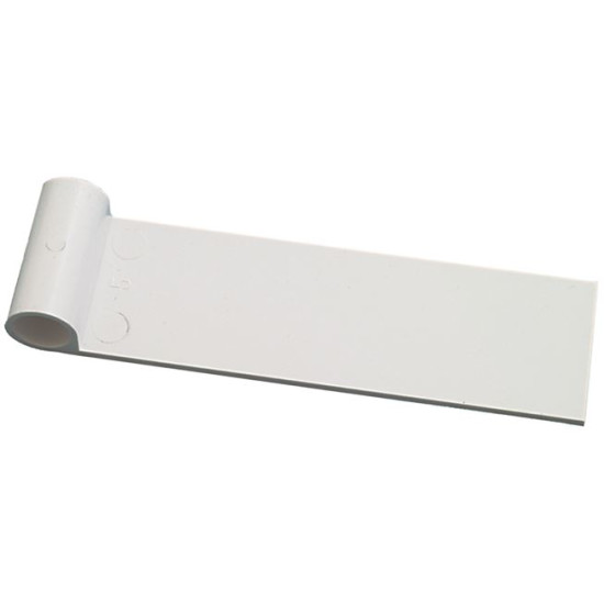 LDM NOSAC ZAVESE LEDOMAT BREMA 23x80 mm 10005 R10980