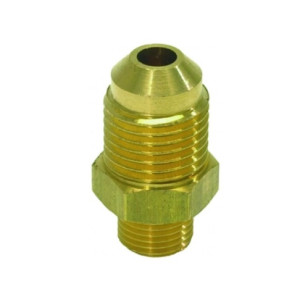 DUPLI NIPL KONUSNI ZA KAFE APARAT 1349408