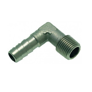 FITING CREVA KOLENASTI ZA KAFE APARAT fi1/8 M6