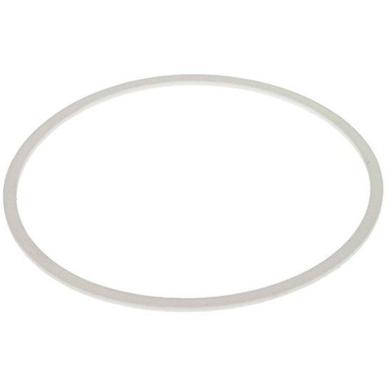 DIHTUNG BOJLERA ZA KAFE APARAT fi 165x150x3 mm