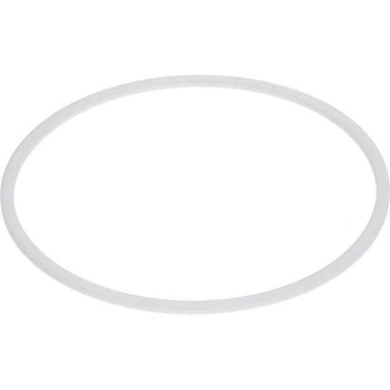 DIHTUNG BOJLERA ZA KAFE APARAT fi 131x123x3 mm
