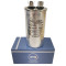 KONDENZATOR ZA KLIMU METALNI 30mf 450V CBB65 EVO SP KONDENZATOR ZA KLIMU METALNI 30mf 450V CBB65 EVO SP