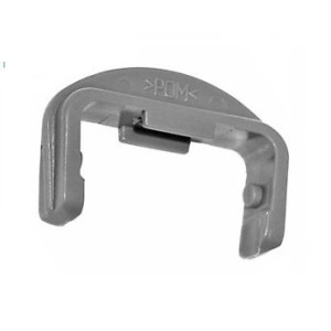 PREDNJI GRANICNIK SUDO MASINE ARCELIK BEKO 1887460200 ORIGINAL ALT. 13617