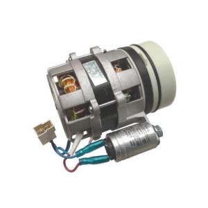 PUMPA VISOKOG PRITISKA GORENJE 385847 407949 ORIGINAL ALT. 14848