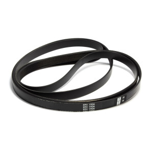 REMEN 1906 H8 EL MEGADYNE