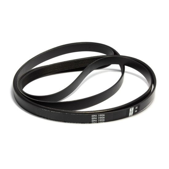 REMEN 1906 H8 EL MEGADYNE