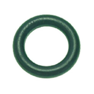GUMICA SILIKONSKA ZA KAFE APARAT O-RING 03030 EPDM