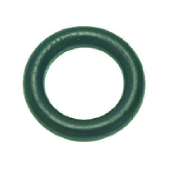 GUMICA SILIKONSKA ZA KAFE APARAT O-RING 03030 EPDM