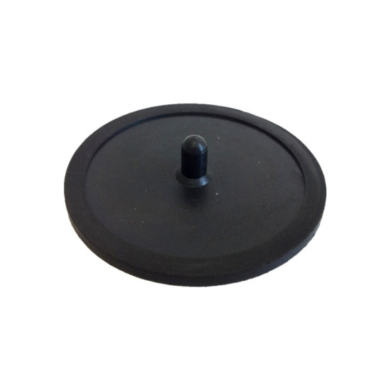 MEMBRANA POSUDE FILTERA ZA KAFE APARAT