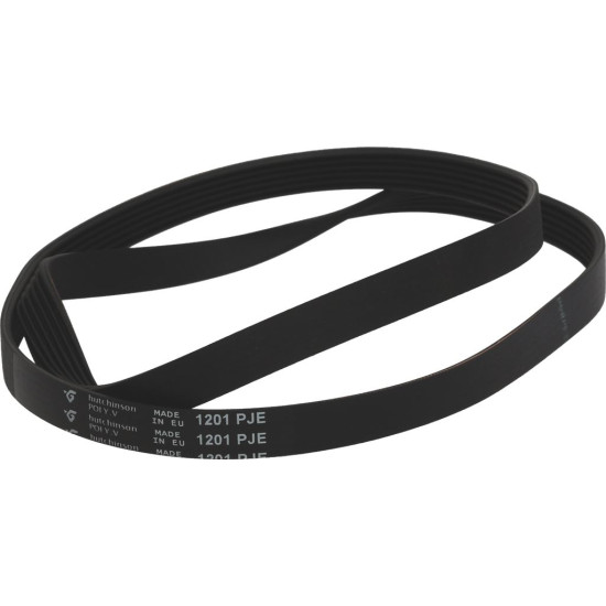 REMEN 1201 J6 EL PU HUTCHINSON