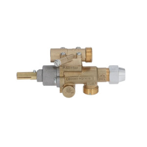 PLINSKA SLAVINA ZA PROFESIONALNI SPORET 22S/O