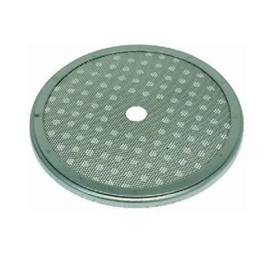 SITO TUSA ZA KAFE APARAT fi 48 mm