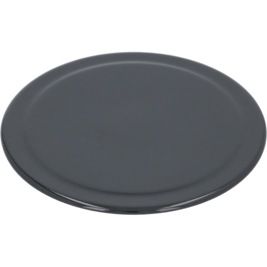 POKLOPAC GORIONIKA ZA PROFESIONALNI SPORET fi 120 mm