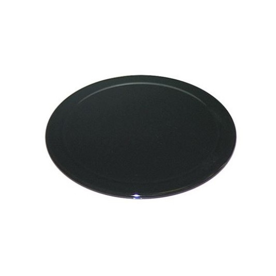 POKLOPAC GORIONIKA ZA PROFESIONALNI SPORET fi 90 mm