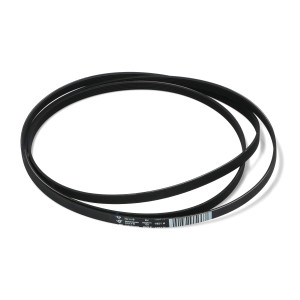 REMEN 1951 H6 CRNI HUTCHINSON