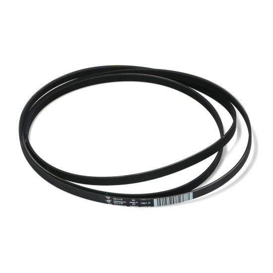 REMEN 1951 H6 CRNI HUTCHINSON