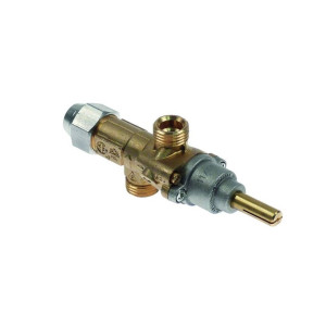 PLINSKA SLAVINA ZA PROFESIONALNI SPORET 21/S PEL PINTOSSI