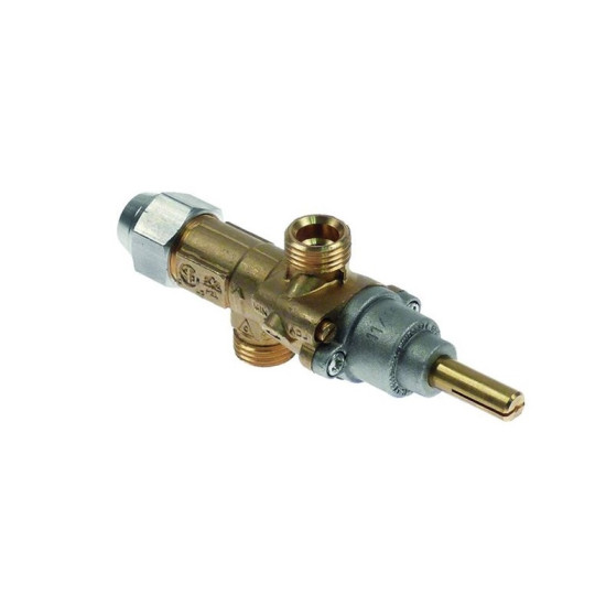 PLINSKA SLAVINA ZA PROFESIONALNI SPORET 21/S PEL PINTOSSI