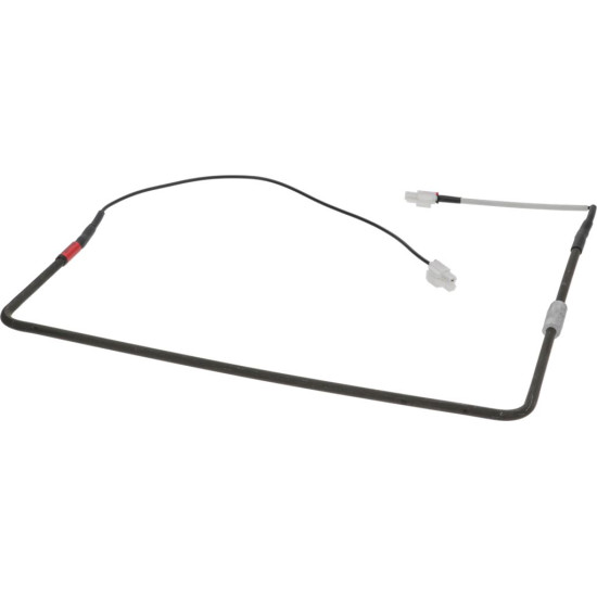 GREJAC FRIZIDERA LG 5300JB1050B COMBI