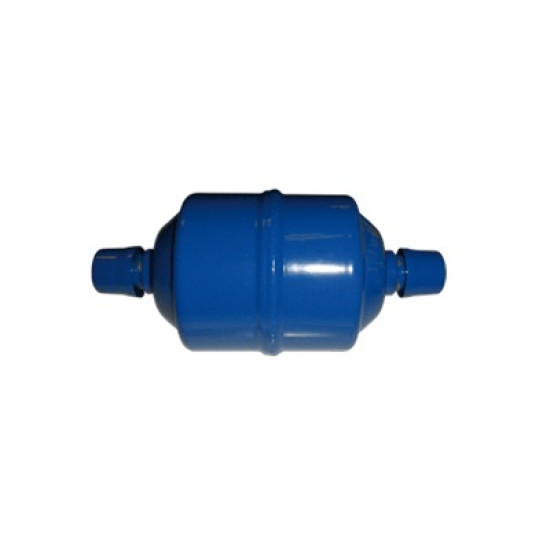 FILTER DVOSMERNI NA VARENJE fi10 DB308/3S CASTEL