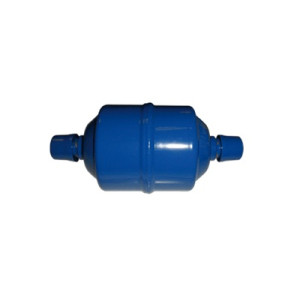 FILTER DVOSMERNI NA VARENJE fi10 DB316/3S CASTEL