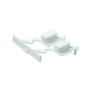 TASTATURA VES MASINE WHIRLPOOL 481071425531